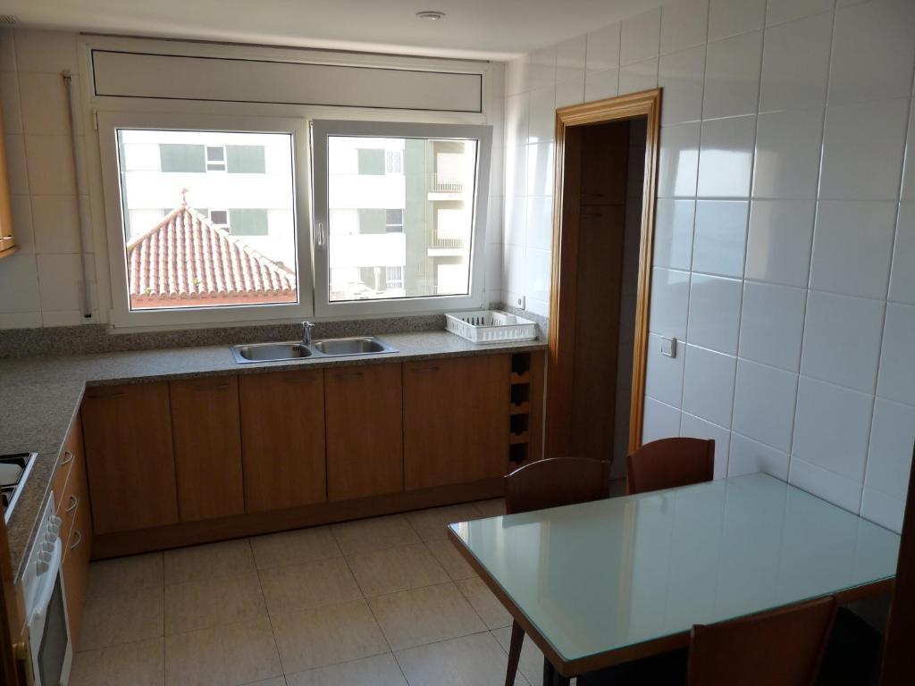 Apartaments Tropic Lloret de Mar Quarto foto